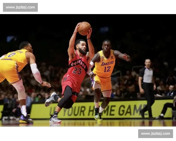 魔术鏖战森林狼强强对话引爆赛场攻防博弈悬念拉满季后赛前景之战