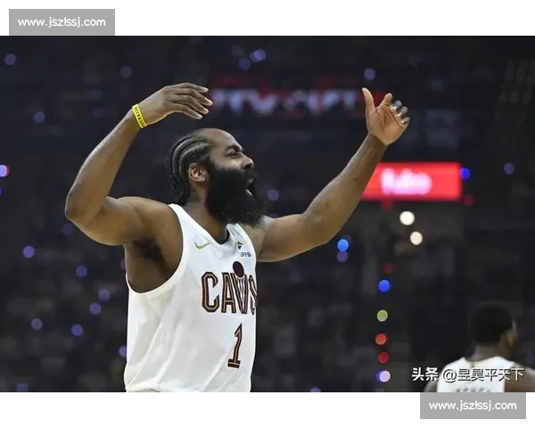 NBA西部焦点战鹈鹕迎战快船 锡安与哈登领衔上演季后赛级别攻防对决