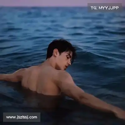 樊雍炼
